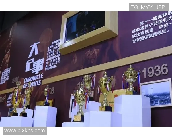 成都篮球队荣登全国篮球比赛经验排行榜第三名的背后故事
