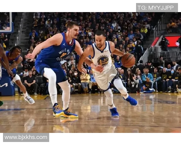 2013年NBA季后赛勇士与掘金第二场激战回顾与精彩瞬间分析