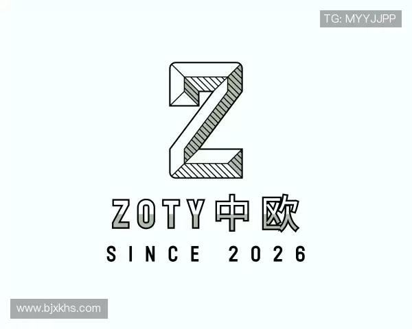 解读zoty中欧体育